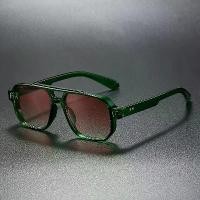 ราคา 2025แว่นตากันแดดVINTAGEสําหรับชายแฟชั่นแว่นตากันแดดOculosแว่นตาDropshipping Gafas Lentes Lunette Okulary Zonnebril Occhiali (1734784543347606992)