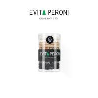 ราคา NEW!! Evita Peroni Roxanne ยางรัดผม Pony Elastic (1735315927423747793)