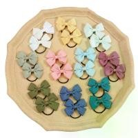 ราคา ความแม่นยำ 20/40/50 ชิ้น เชือกริบบิ้น grosgrain ขนาด 2 นิ้ว โบว์ผมแบบหางม้า ยางรัดผม ที่หนีบยางรัดผม อุปกรณ์เสริมผมสำหรับเด็กผู้หญิงและทารก (1735151129775146987)