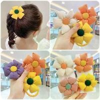 ราคา ที่คาดผมดอกทานตะวัน, สาวน้อย, ที่คาดผมเด็ก, ไม่สร้างความเสียหาย, เครื่องประดับผมหางม้าดอกไม้น่ารัก, ยางรัดผม, สำหรับเด็กผู้หญิง christian veil ยางทรง ลุง (1732284465491970344)