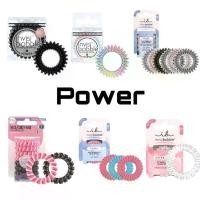 ราคา พร้อมส่งINVISIBOBBLE ยางรัดผม รุ่น Power & Extra Hold แบ่งขาย 1 เส้น (1734530528389530993)