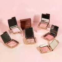 ราคา บลัชออน HOURGLASS Ambient Lighting Blush 4.2g (1734908404527761083)