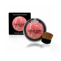 ราคา [ส่งฟรี] บลัชออน Sivanna Fantastic (Du105) : บลัชออน Sivanna Blush Cookie X 1 ชิ้น Abcmall (1735205916088239360)