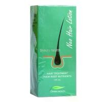 ราคา Neo Hair Lotion นีโอ แฮร์ โลชั่น (120 ml.) (1734717432373019769)