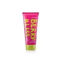ราคา Berry Bliss Perfume Body Lotion เบอรี่ บลิส เพอร์ฟูม บอดี้ โลชั่น โลชั่นน้ำหอม (1735312622791328815)