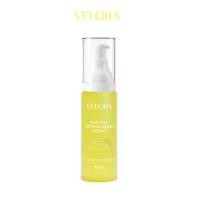ราคา VELORA BAKUCHIOL GLOW SERUM เวโลร่า บาคูชิออล โกลว์ เซรั่ม (1734753938188699594)