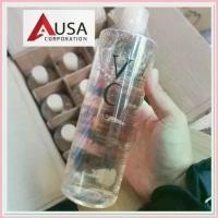 ราคา [โค้ดลดเพิ่ม 20% ไม่มีขั้นต่ำ SMAPAYDAY200]แท้!!!% Atreus VC Orange Toner เอเทรียส วีซี สวีท ออเรนจ์ โทนเนอร์ ขนาด 500 จัดส่งจากกทม (1735437982083876010)