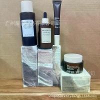 ราคา ผลิตภัณฑ์บำรุงผิว SKIN1004 Skin Care Angel Probiotic Series จากเกาหลี: แอมพูลเซรั่ม, ครีมบำรุงผิวหน้า, ครีมบำรุงรอบดวงตา, โทนเนอร์ (1735410278008849832)