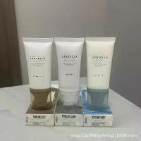 ราคา ผลิตภัณฑ์บำรุงผิว SKIN1004 Series Centella Asiatica จากเกาหลี: โทนเนอร์, เซรั่มแอมพูล, คลีนเซอร์ล้างหน้า, ครีมบำรุงผิวหน้า, ผลิตภัณฑ์ดูแลผิว (1735325938632328612)