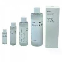 ราคา [Anua] Heartleaf 77% Soothing Toner โทนเนอร์ 40ml /120ml / 250ml / 500ml (1734825282197948366)
