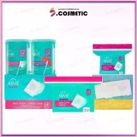 ราคา Aime เอเม่ สำลี โทนเนอร์ /คอตตอน (1734867555082405268)