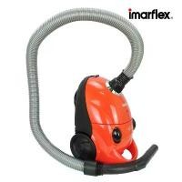 ราคา IMARFLEX_2 เครื่องดูดฝุ่น 1400 วัตต์ VC-921 สปอตสินค้า (1735352593915544624)