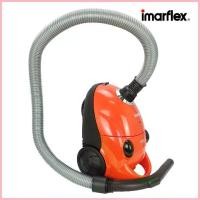 ราคา IMARFLEX_2 เครื่องดูดฝุ่น 1400 วัตต์ VC-921 จัดส่งที่รวดเร็ว (1735435520868582410)