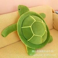 ราคา ของเล่นตุ๊กตาเต่าทะเลสำหรับการค้าระหว่างประเทศ หมอนเต่าทะเลจำลอง ตุ๊กตา ของเล่นสำหรับเด็ก (1734776482165851567)