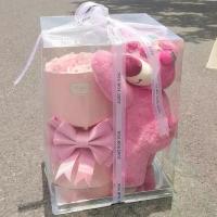 ราคา โบโซ่ใหญ่สีชมพู ตุ๊กตา คําแนะนําผลิตภัณฑ์ใหม่ของเดือนนี้ (1735245094724798186)