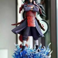 ราคา ฟิกเกอร์นารูโตะ อุจิฮะ มาดาระ เนโคคาตะชิ โมเดล ของตกแต่ง ตุ๊กตา รูปปั้น ของขวัญ (1735431468331336940)