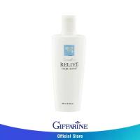 ราคา กิฟฟารีน รีไลฟ์ แฮร์ โทนิค 200 ml. เครื่องสำอาง เครื่องสำอางกันน้ำ ตุ๊กตา กระดาษ (1734799418897958903)