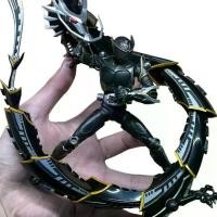 ราคา ฟิกเกอร์ SHF Kamen Rider Dragon Knight, Dragon Knight, สัตว์ร้ายสัญญามังกรดำ, ฟิกเกอร์แอคชั่น, มังกรดำ Knight, โมเดลสำหรับใช้ในบ้าน (1735194054415189919)