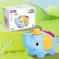 ราคา พัดลมไฟฟ้า, เครื่องเป่าลูกบอล, ของเล่นเสริมพัฒนาการสำหรับเด็กเล็ก, สินค้าของขวัญยอดนิยม, ของตกแต่ง, ชุดของขวัญ, ฟิกเกอร์, กล่องสุ่ม, พัดลมแบบถือมือ/ตุ๊กตาผ้าขนฟู, ตุ๊กตา (1735387756395530049)