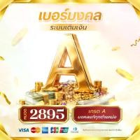 ราคา เบอร์มงคลเกรด A ระบบเติมเงิน ชุด(06) (1735422963816433341)