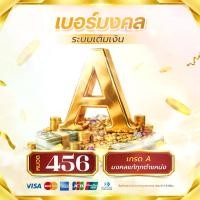 ราคา เบอร์มงคลเกรด A ระบบเติมเงิน ชุด(05) (1735422963816367805)