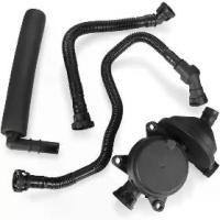 ราคา ชุด CCV BMW E46 E87 E90 | เครื่อง N42 N46 OE 11617503520 ,11157503524 ชุดฝักบัว หายใจฝาเครื่อง (1734989424738469641)