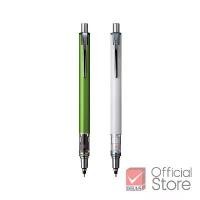 ราคา Uni ดินสอ ดินสอกด KURU TOGA M5-559 Advance Limited จำนวน 1 แท่ง (1731858585423808843)