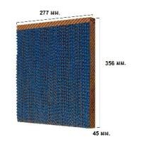 ราคา ✰กระดาษ Cooling Pad สำหรับพัดลมไอเย็น HATARI รุ่น HT-AC10R1✥ (1735236539031193326)