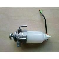ราคา กรองดักน้ำ+ขากรองโซล่า ลูกเดี่ยว ISUZU TFR 4JA1 ตุ๊กตา กระดาษ (1734671813568333530)
