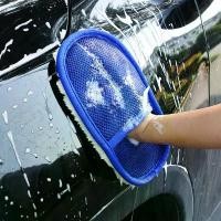 ราคา อุปกรณ์เสริมรถยนต์ แปรงทำความสะอาด ถุงมือล้างรถ สติกเกอร์ สำหรับ BMW E46 E39 E90 E60 E36 F30 F10 E34 E53 E30 F20 E92 E87 M3 M4 M5 X5 (1734857936801204093)