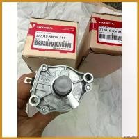 ราคา Motorcycle goatsushop ปัจจุบัน ไดร์สตาร์ทW110iแท้ #มอเตอร์สตาร์ทW110i มอเตอร์สตาร์ท HONDA WAVE 110i, #DREAM110iสตาร์ทมือ รหัส 3120410-KWW-711 สติกเกอร์ แคร้ง pcx 160 ถัง ดัก (1730519890272225543)