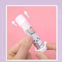 ราคา ร้อนแรง! กาว PVA แบบแท่งจำนวนมาก อุปกรณ์สำนักงาน ขนาดเล็ก 9 กรัม แท่งกาว ดินสอกาว สำหรับนักเรียน อุปกรณ์เครื่องเขียน กาวสีดำ รุ่น P6S1 (1735417969151936139)