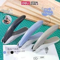 ราคา ที่ถอนลวดเย็บกระดาษ Deli (คละสี 1 ชิ้น) ที่ดึงลูกแม็ค ที่ถอนลวดเย็บ ที่เย็บกระดาษ ที่แกะลวดเย็บกระดาษ อุปกรณ์สำนักงาน (1731315420328002921)