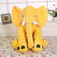 ราคา ตุ๊กตาช้าง ของเล่นช้าง นอนหลับสบาย หมอนช้าง ของขวัญวันเกิดสร้างสรรค์สำหรับเด็กผู้หญิง ตุ๊กตา พี่ลูกหมู ออก กําลังกาย orang อับเฉา บาร์บี้ รองเท้า สีชมพู นาย ํา ลาบราดอร์ อุ้ม เตี (1732896357779081185)