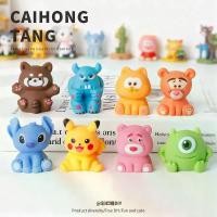 ราคา ของตกแต่งรถก่อสร้างการ์ตูน 3 มิติแบบนั่งได้ ทำมือ DIY พวงกุญแจรถขุดแบบดึงกลับพร้อมข้อต่อที่ขยับได้ ของ ตกแต่ง เล่น มือ สอง โต๊ะ ทํางาน รถ พ่วง โมเดล แต่ง สนใจ ของเล่น ตะกร้า หน้า (1735215561826993217)