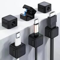 ราคา คลิปสายไฟแม่เหล็ก, อุปกรณ์จัดระเบียบสายไฟ, อุปกรณ์ม้วนสายไฟ, สายรัดสายไฟ, อุปกรณ์จัดระเบียบสายข้อมูล, ที่ยึดสายไฟ, คลิปสายไฟ นาฬิกา แขวน ผนัง เสียง เงียบ สวยๆ ดิจิตอล led ตั้ง โต (1735080788942554612)