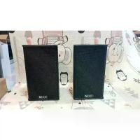 ราคา ลำโพงกลางแจ้ง เสียงกลางแหลม Nexo PS10 R2 แบบ2ทาง Passive มีเน็ตเวิร์ค ตู้ไม้อย่างดี ตู้PA ตู้มอนิเตอร์ (คุณภาพสินค้าและเสียงดี) คุ้มราคา (1734540386632500967)