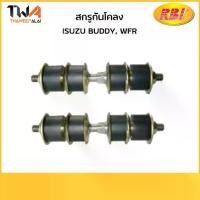 ราคา RBI (คู่) สกรูกันโคลง ตู้ Buddy, WFR/ I27610 1-894239620-0 (1734293134373782839)