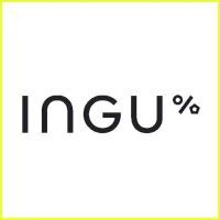 ราคา INGU% ไม่มีจำหน่าย สินค้าไม่สามารถซื้อได้ กล่องลิ้นชัก กล่องใส่กระดาษทิชชู่ กล่องเก็บพระ ตู้ เก็บ สกุชชี่ กล่องจุ่มสกุชชี่จิ๋วกระต่าย กล่องตู้คอนเทนเนอร์ กล่อง2a เหล็ก กล่อง 2 × (1735310548278609712)
