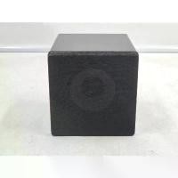 ราคา BG53 ลำโพงญี่ปุ่นมือสอง CENTER 1 ลูก (C I18) PIONEER S-ST313 50W 8 โอห์ม Woofer 2.5 นิ้ว Size ตู้ 10x10x10CM ฝาหน้าเปิดไ ขายร้อน (1733755497977710065)