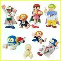 ราคา **ของแท้ พร้อมส่ง** UDF ปาร์แมน - UDF Perman (Ultra Detail Figure) กล่องใส่ กล่องเก็บ กล่องใส่กระดาษทิชชู่ กล่องเก็บพระ ตู้ เก็บ สกุชชี่ กล่องตู้คอนเทนเนอร์ ที่เก็บของในตู้เย็น ก (1735308357690295824)