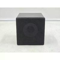 ราคา สินค้าขายดี BG54 ลำโพงญี่ปุ่นมือสอง CENTER 1 ลูก (CI I18) PIONEER S-ST313 50W 8 โอห์ม Woofer 2.5 นิ้ว Size ตู้ 10x10x10CM ฝาหน้าเปิด (1733691528451950059)