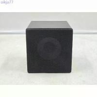 ราคา BG54 ลำโพงญี่ปุ่นมือสอง CENTER 1 ลูก (CI I18) PIONEER S-ST313 50W 8 โอห์ม Woofer 2.5 นิ้ว Size ตู้ 10x10x10CM ฝาหน้าเปิด ขายร้อน (1733718834088740185)