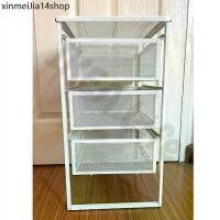 ราคา ✫พร้อมส่ง IKEA ชั้นวางของ LENNART ตู้ลิ้นชักเหล็ก ตู้เหล็ก ตู้เก็บเอกสาร มีล้อเลื่อน ชั้นวางของในบ้าน เลนนาร์ท❣ (1734899493175919641)