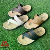 ราคา รองเท้าขี้โป้ง รองเท้า สุขภาพ แบรน kito รุ่น BB1 รองเท้าสวมนิ้วโป้ง รองเท้าครีบโป้ง (1735385293778027550)