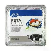 ราคา ขายดีประจำเดือนนี้ บล็อกบัสเตอร์ Caroline Feta Cheese(ค่าส่งถูกสุด+มีส่งด่วน)คาโรไลน์ เฟต้าชีส/เฟต้าชีส คาโรไลน์ ข้าว มี สุข กข 43 เพื่อ สุขภาพ ข้าวจัสมิน (1734265140836140251)