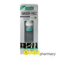 ราคา SMOOTH E SILK-E MULTI-VITAMIN HAIR SERUM สมูท อี ซิลค์-อี มัลติ-วิตามิน แฮร์ ซีรั่ม 30ML. (1735417280950731846)