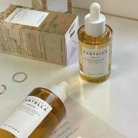 ราคา เกาหลี เกาหลี SKIN1004 Centella Asiatica Essence วิตามิน Stable Moisturizing Soothing Moisturizing 100ml (1735295574813476832)