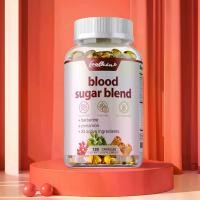 ราคา เจลลูล่าร์, โก้คิน, อาหารเสริม, Berberine, อบเชย, 22 ส่วนผสมที่ใช้งาน, สนับสนุนสุขภาพย่อยอาหาร, อาหารเสริม, แคปซูล 30/60/120 (1732805241298650874)