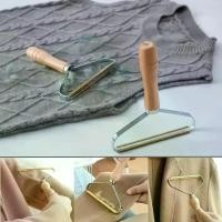 ราคา อุปกรณ์กำจัดขนแบบพกพาสำหรับบูติก ลูกบอลตัดขนแบบใช้มือ สำหรับพรม ผ้าคลุมไหล่ เสื้อผ้า และขนสัตว์เลี้ยง ใช้ซ้ำได้ เครื่องกำจัดขนแมวและสุนัข อุปกรณ์ทำความสะอาด (1734967887674246956)